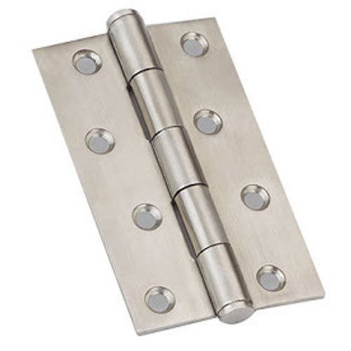 Welding Electrode Wholesale in Hyderabad